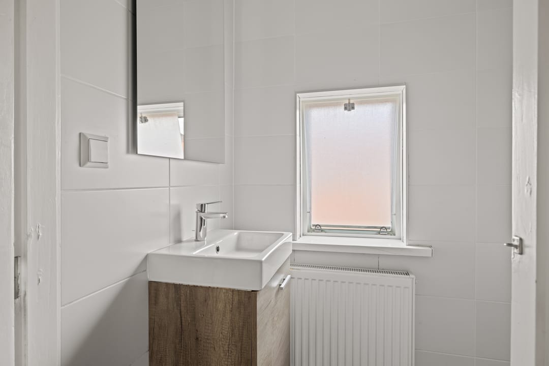Photo 37 of H. Diemerstraat 31