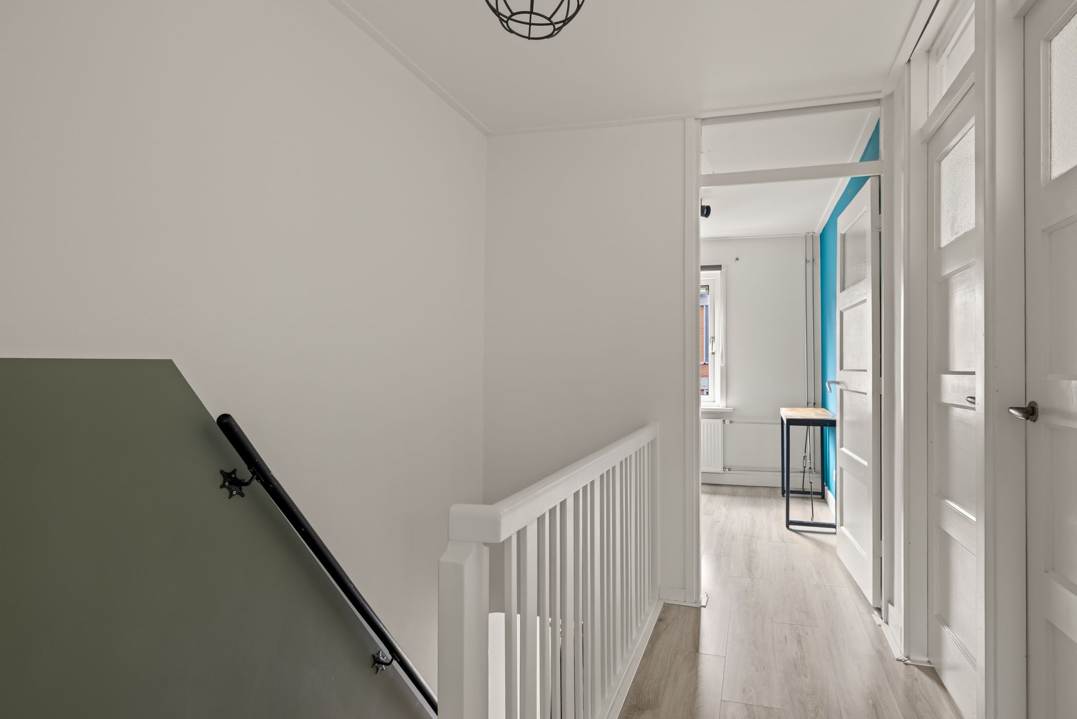 Photo 33 of H. Diemerstraat 31