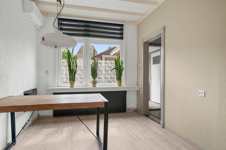 Foto 4 van Venenstraat 22