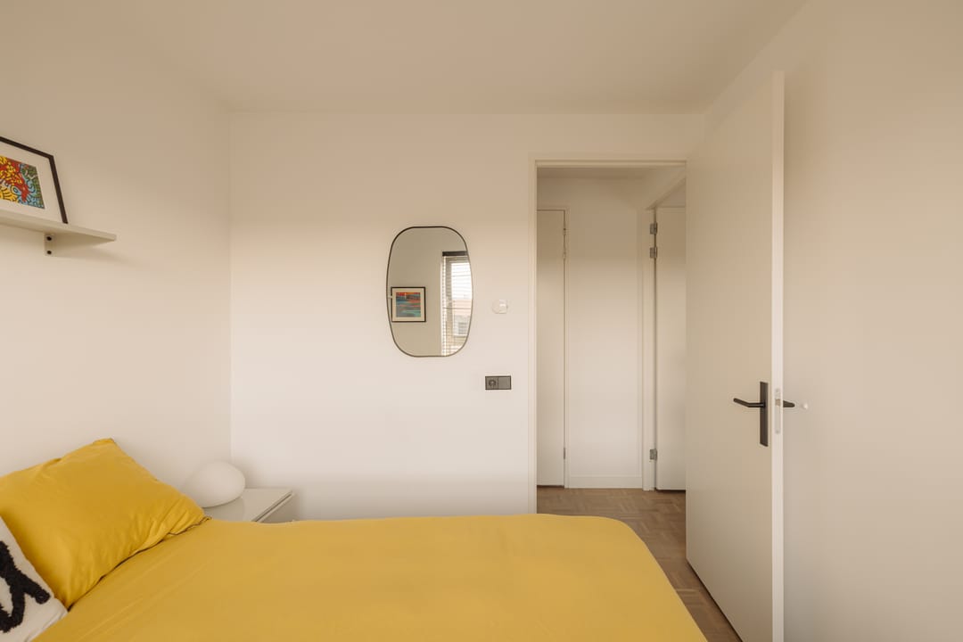 Photo 28 of Willem Frederik Hermansstraat 175