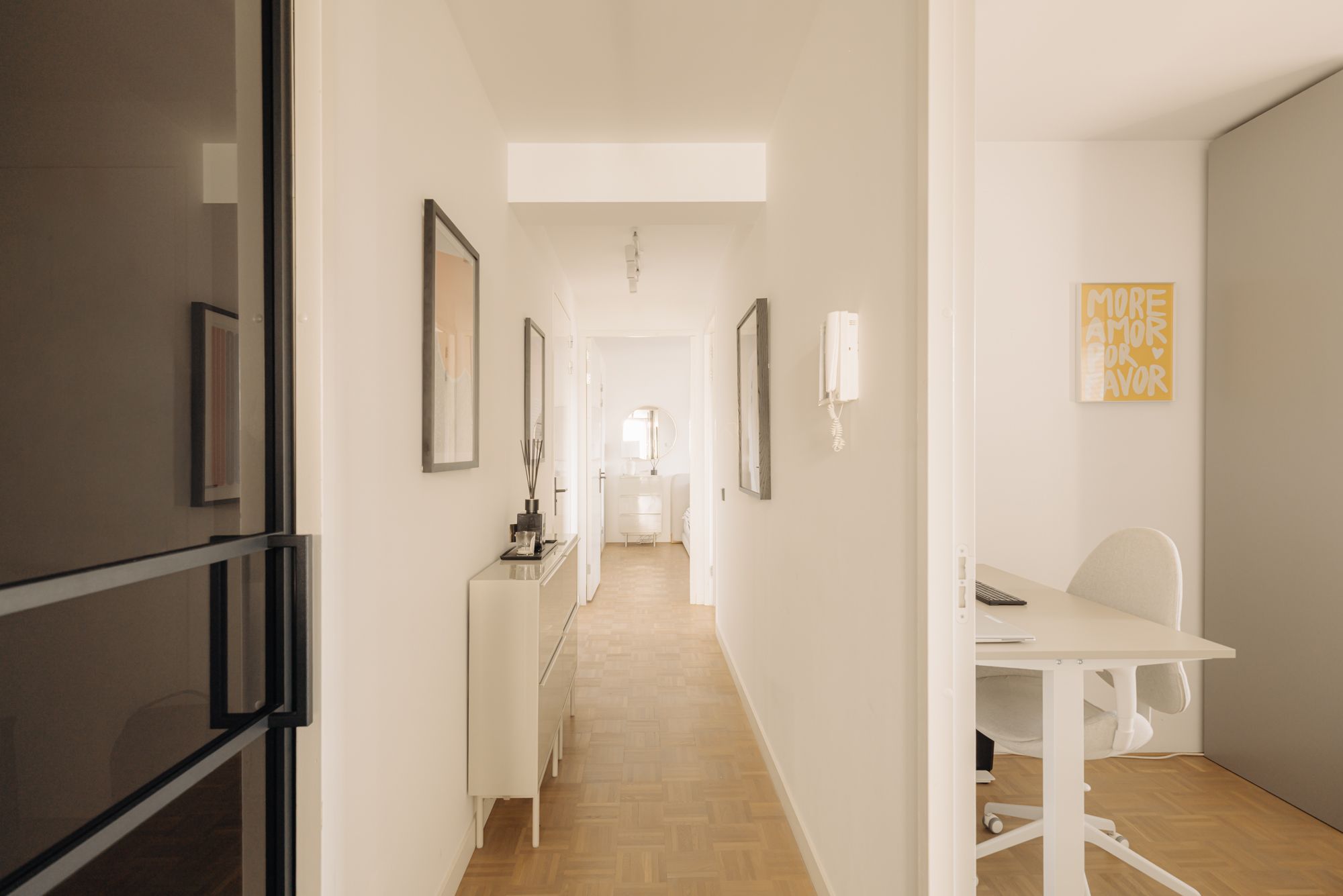 Photo 24 of Willem Frederik Hermansstraat 175