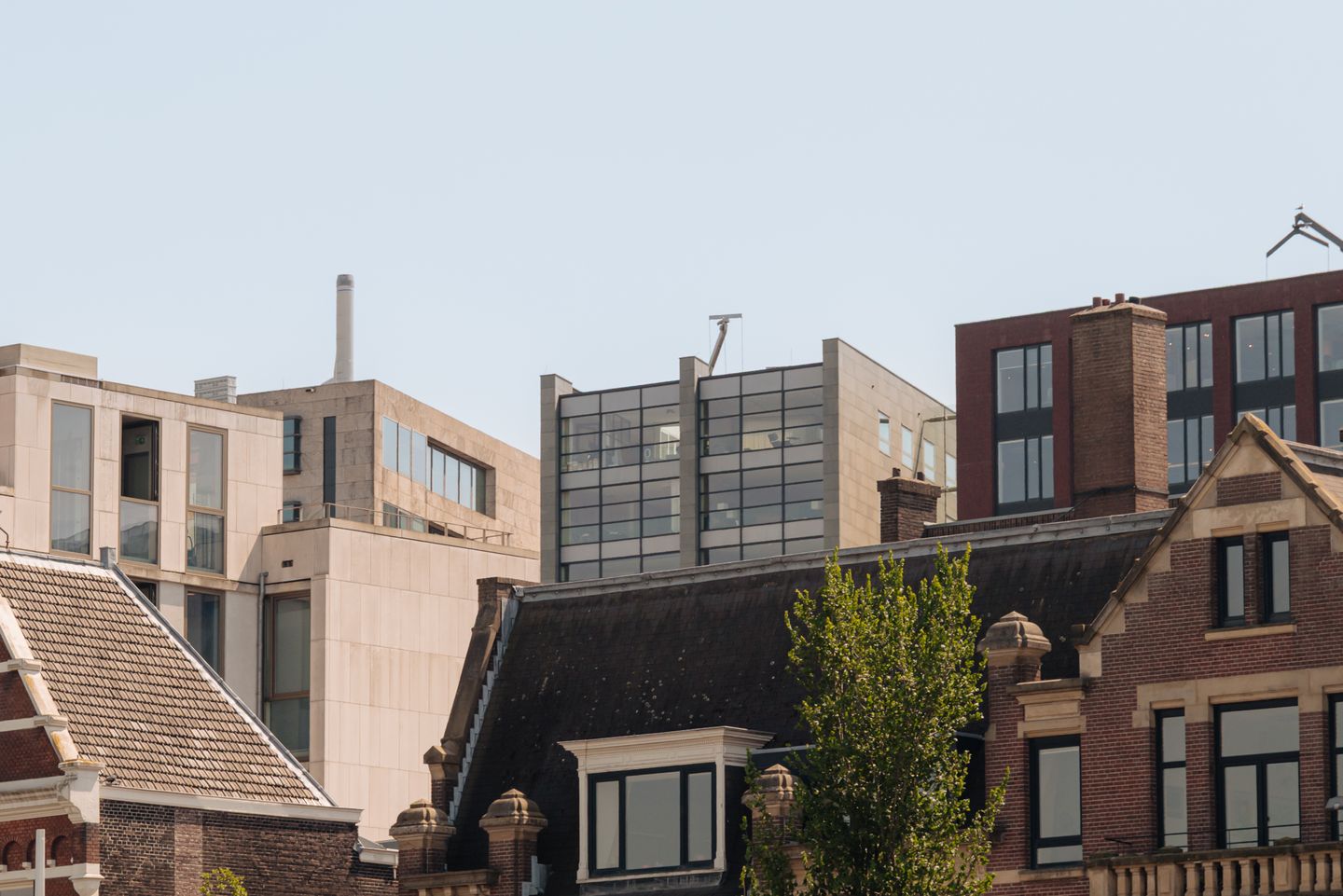 Photo 40 of Willem Frederik Hermansstraat 175