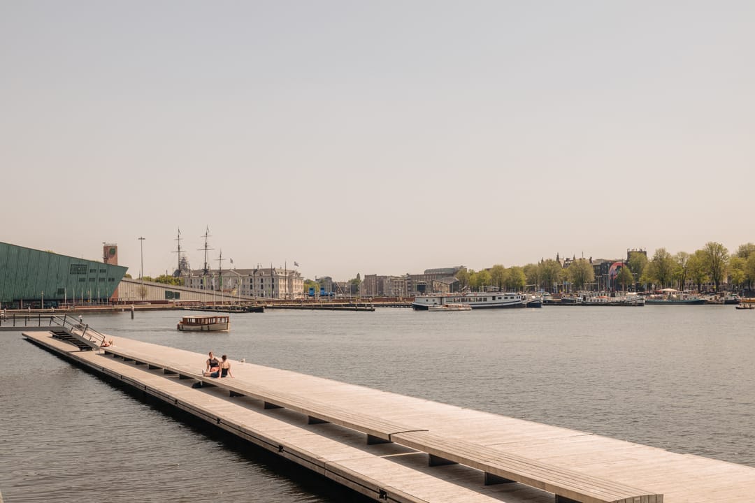 Photo 41 of Willem Frederik Hermansstraat 175
