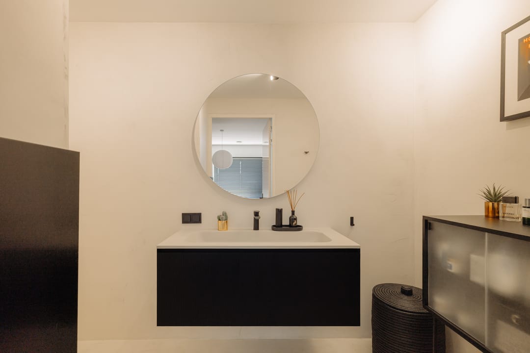 Photo 32 of Willem Frederik Hermansstraat 175