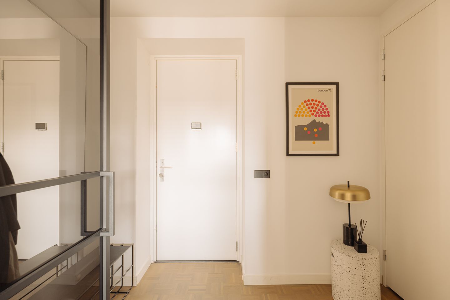 Photo 34 of Willem Frederik Hermansstraat 175