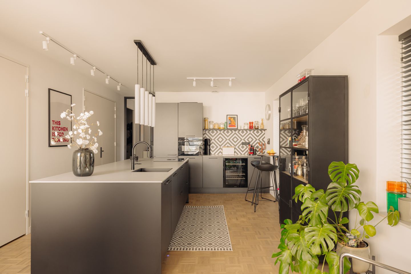 Photo 20 of Willem Frederik Hermansstraat 175