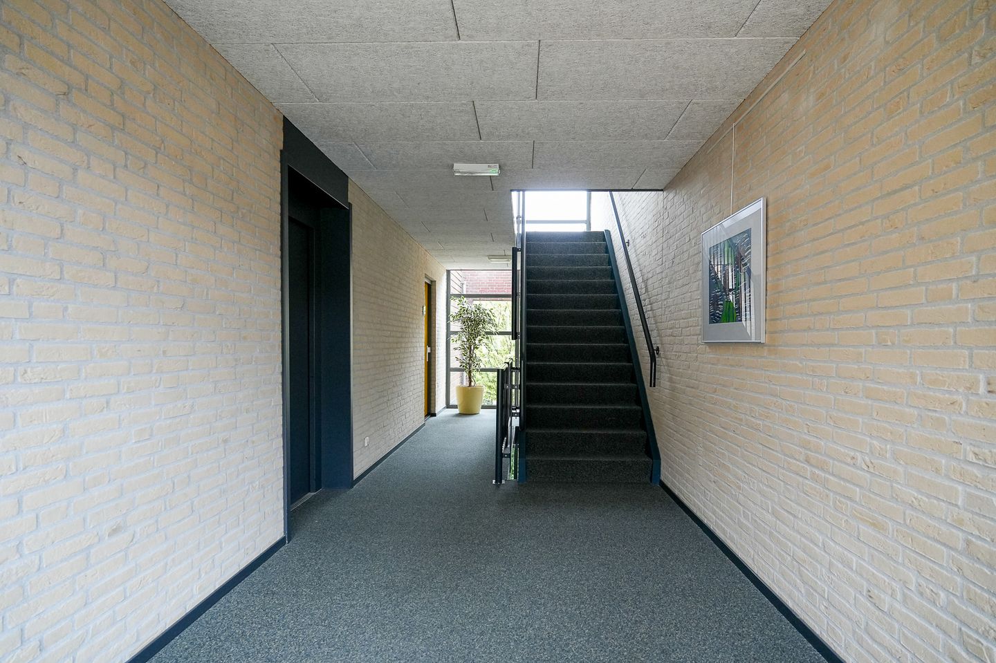 Photo 25 of het Koggeplein 19