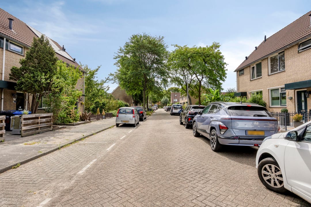 Photo 37 of Okkersheul 26