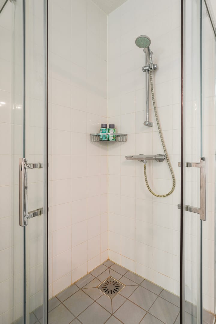 Appartement te koop: Generaal de Wetstraat 76-04, Tilburg