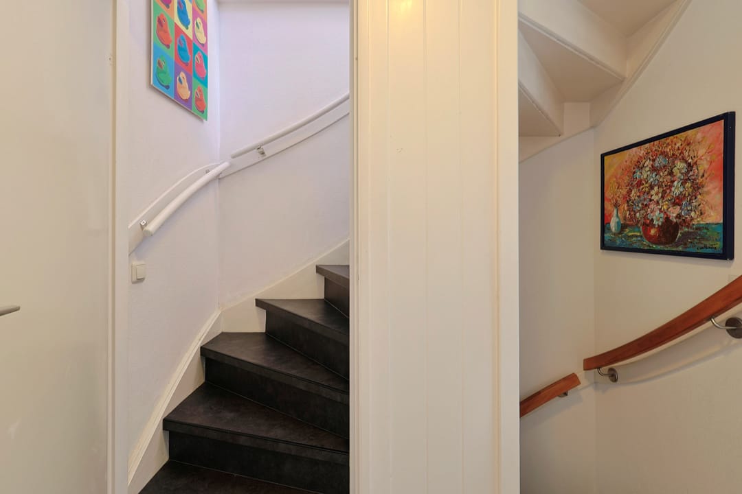 Foto 43 van De Blauwverver 76