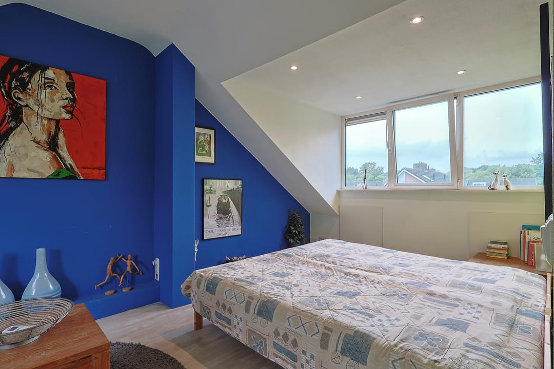 Foto 47 van De Blauwverver 76