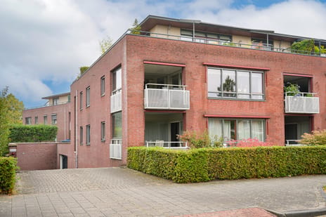 het Koggeplein thumbnail