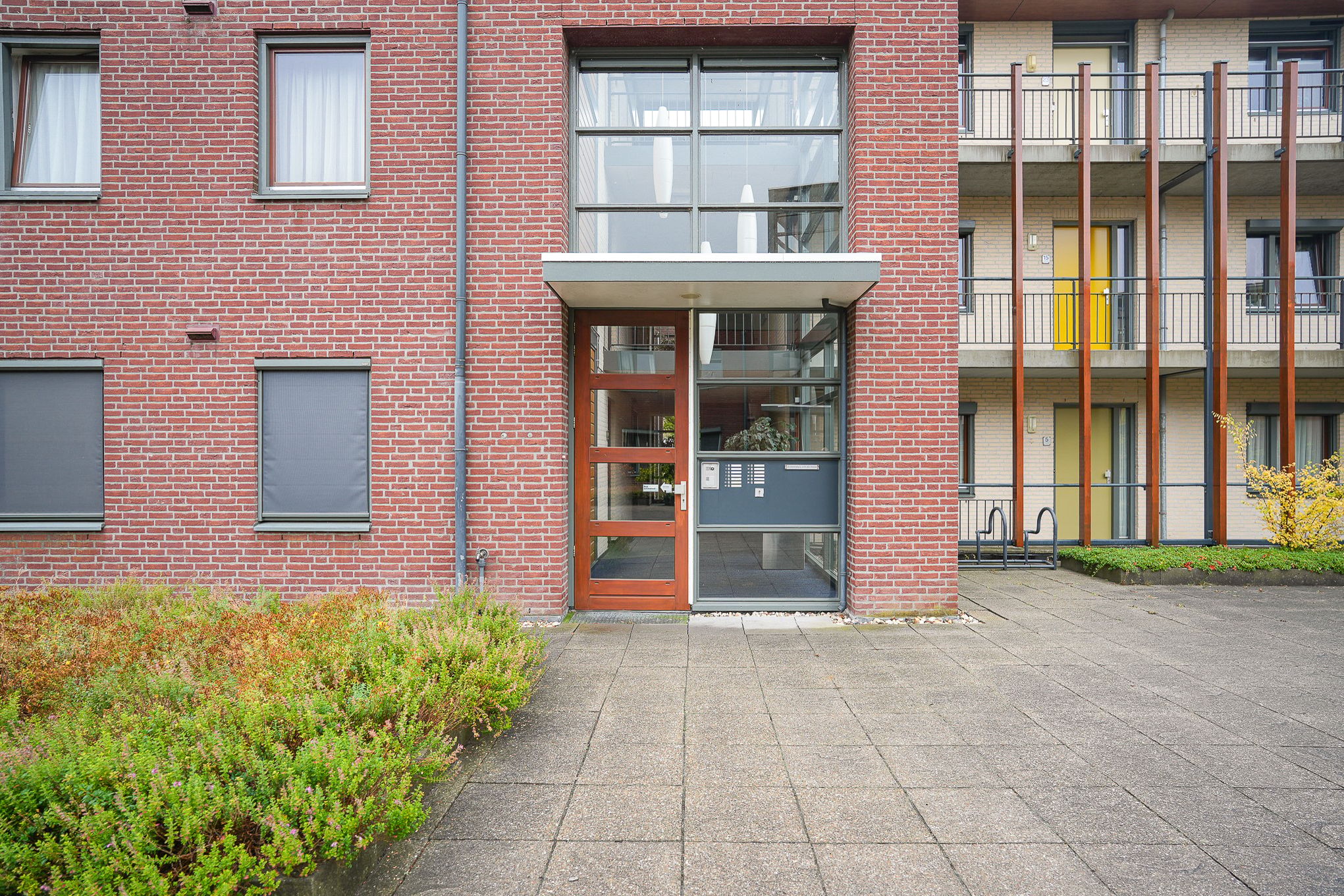 Photo 30 of het Koggeplein 19