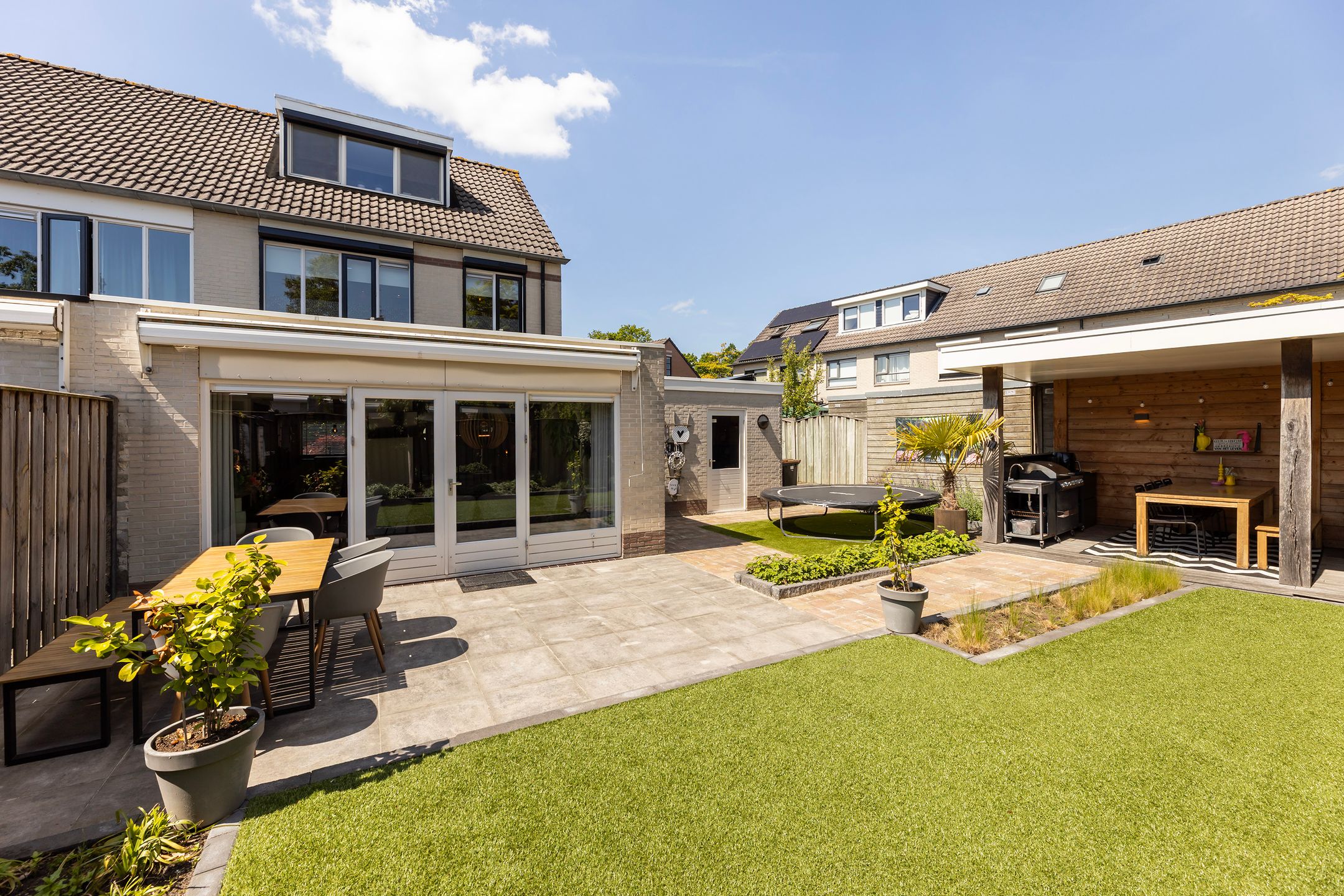 Photo 51 of Glasgowstraat 30