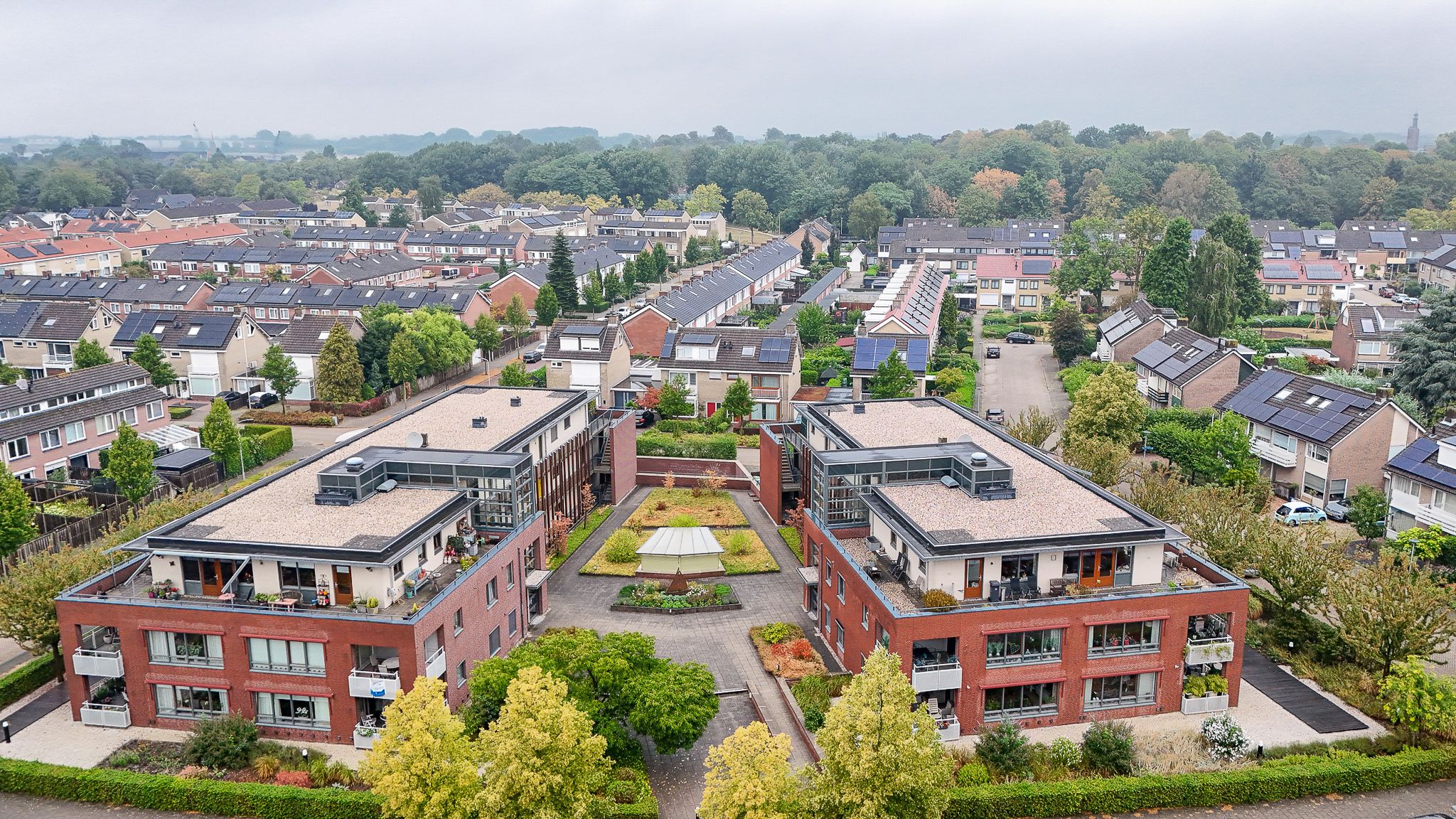 Photo 39 of het Koggeplein 19