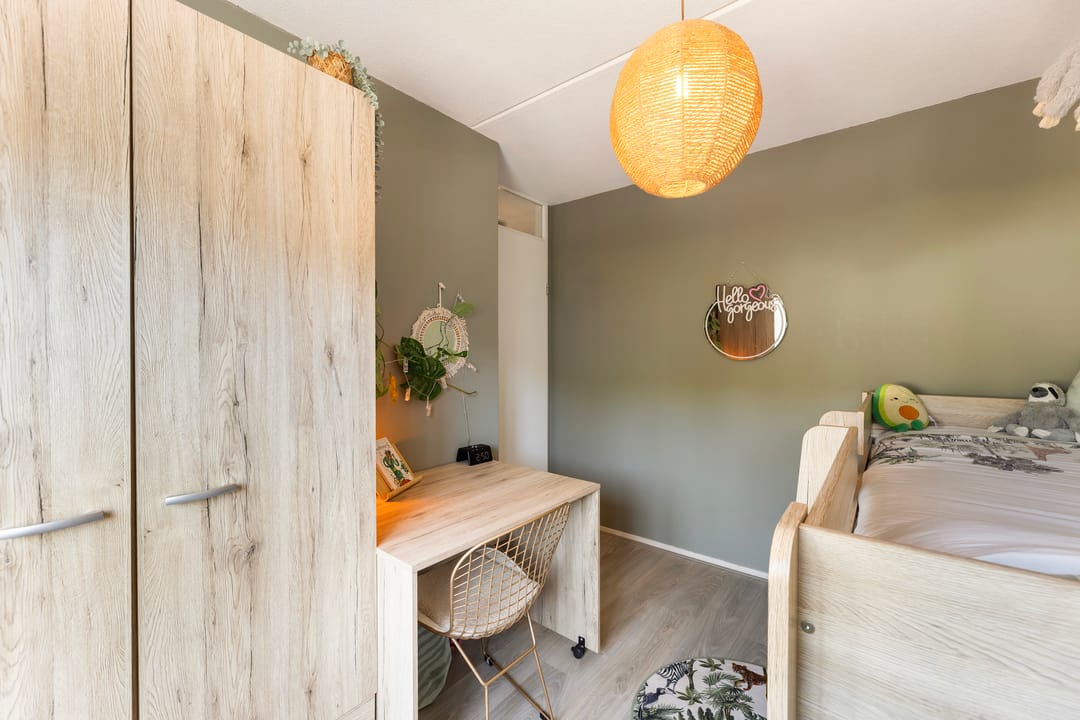 Photo 32 of Glasgowstraat 30