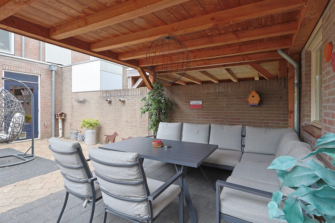Foto 53 van De Blauwverver 76