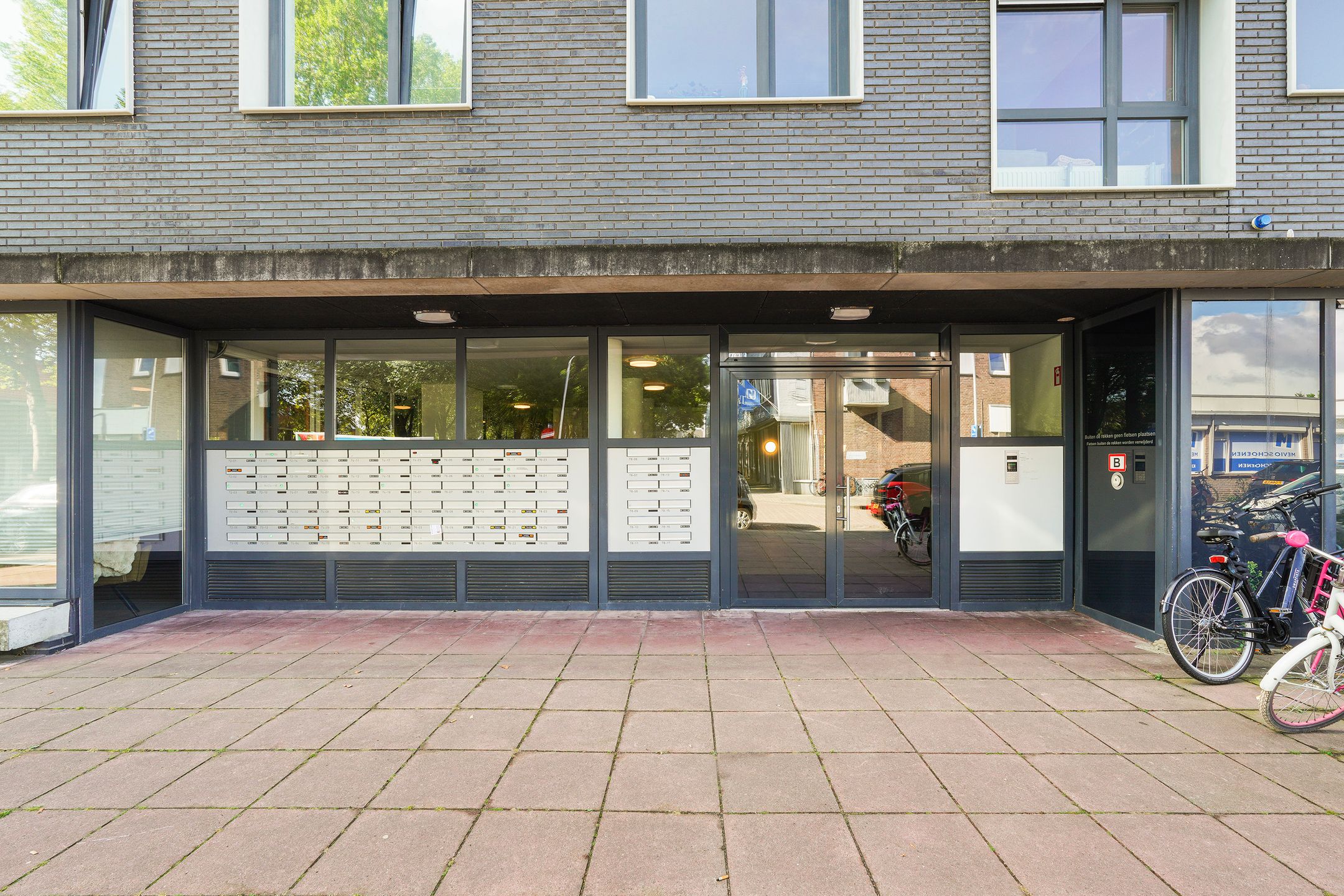 Foto 36 van Generaal de Wetstraat 76-04