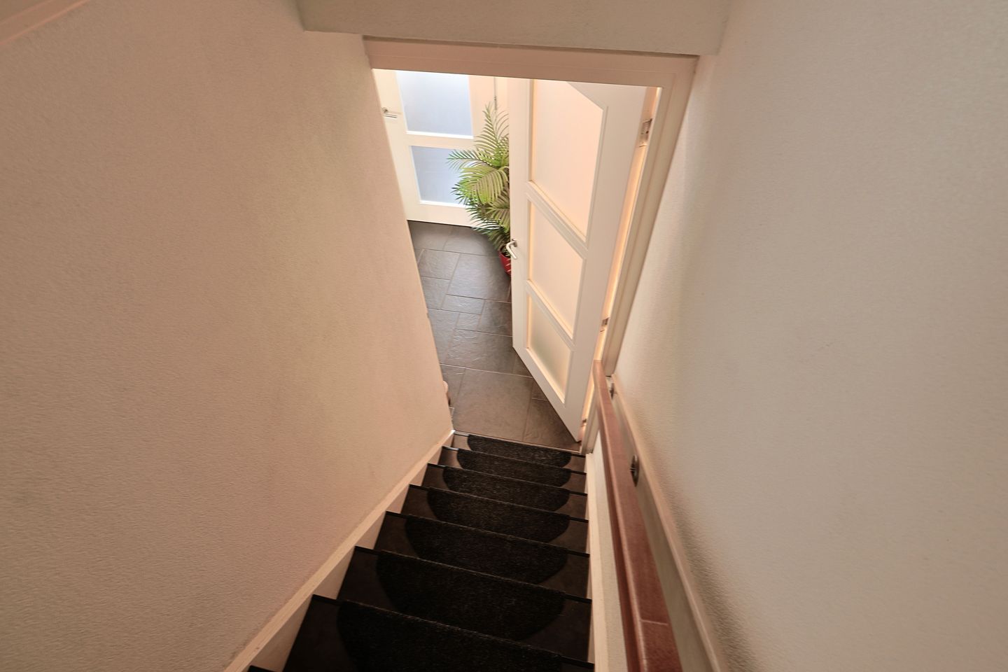 Foto 49 van De Blauwverver 76
