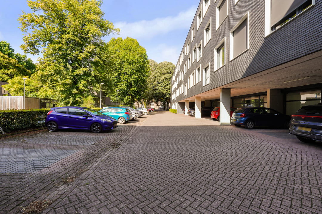 Foto 31 van Generaal de Wetstraat 76-04