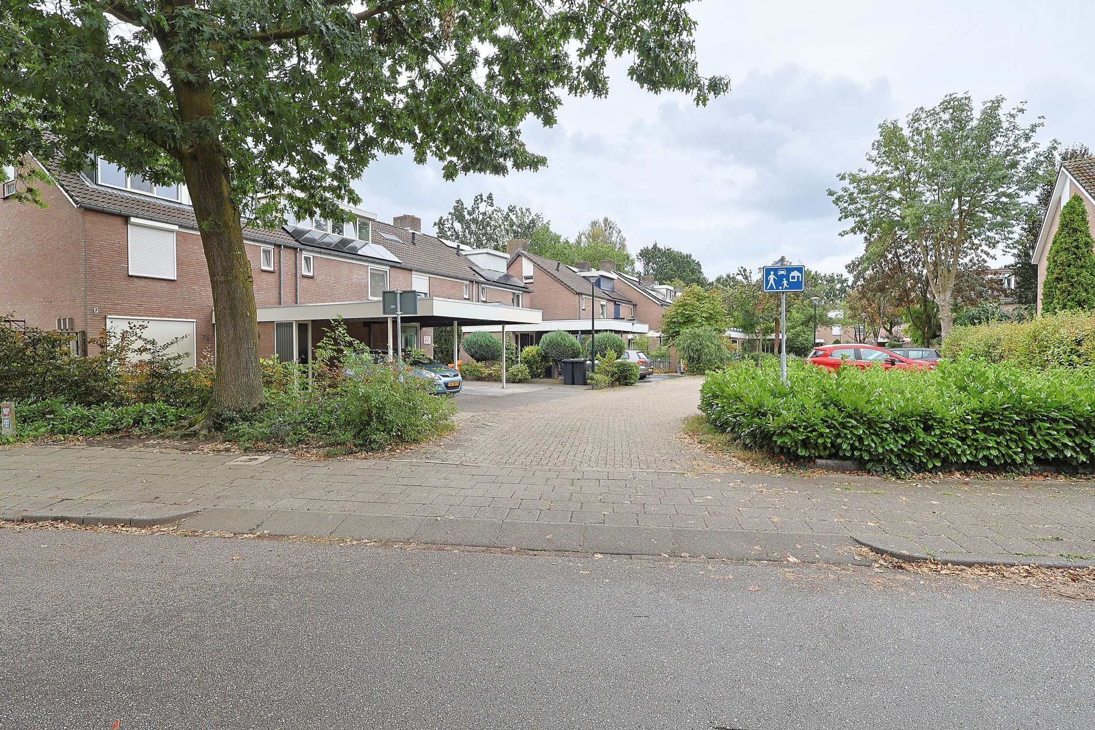 Foto 57 van De Blauwverver 76