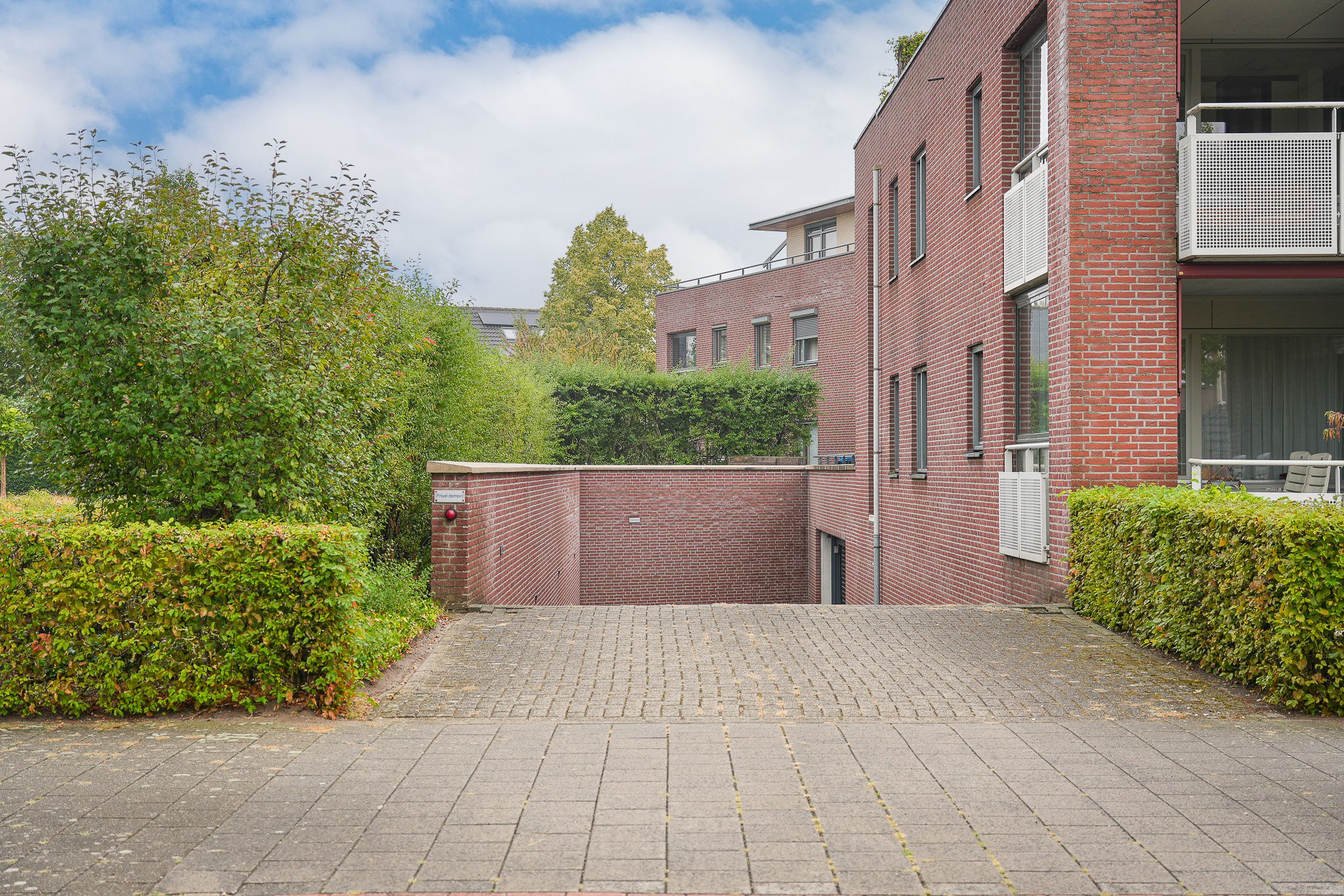 Photo 36 of het Koggeplein 19