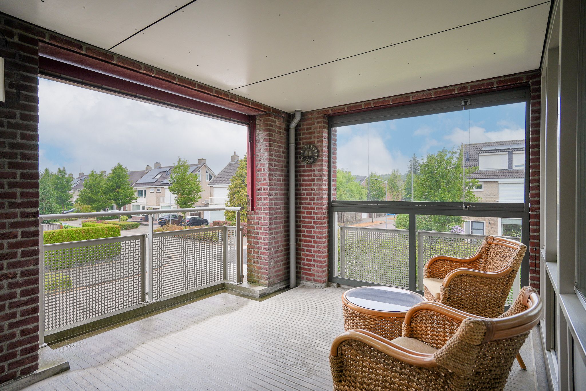 Photo 3 of het Koggeplein 19
