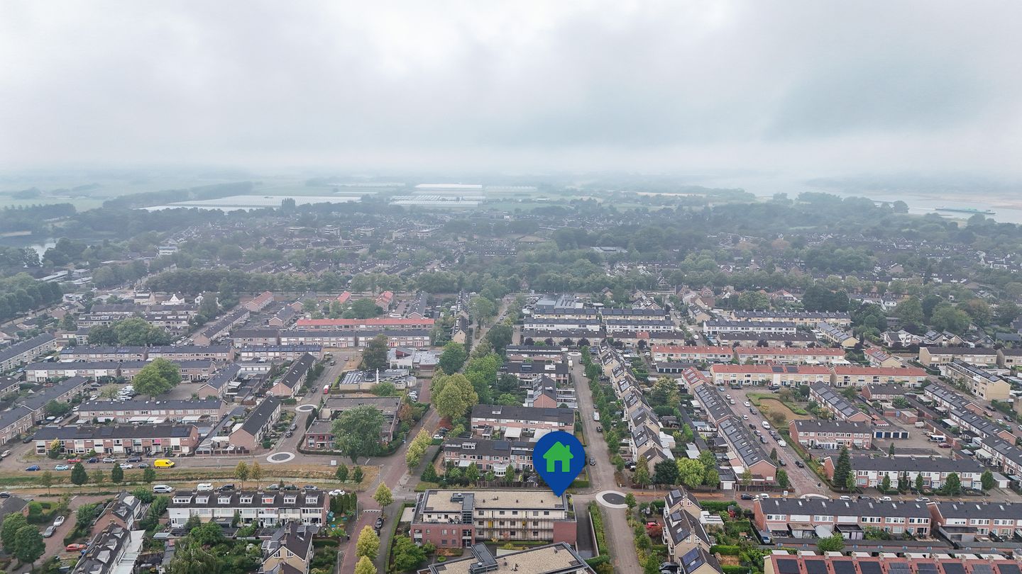 Photo 40 of het Koggeplein 19