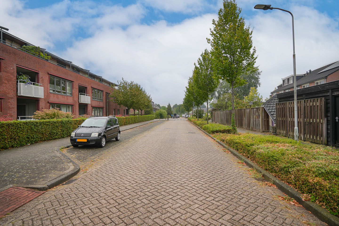 Photo 35 of het Koggeplein 19