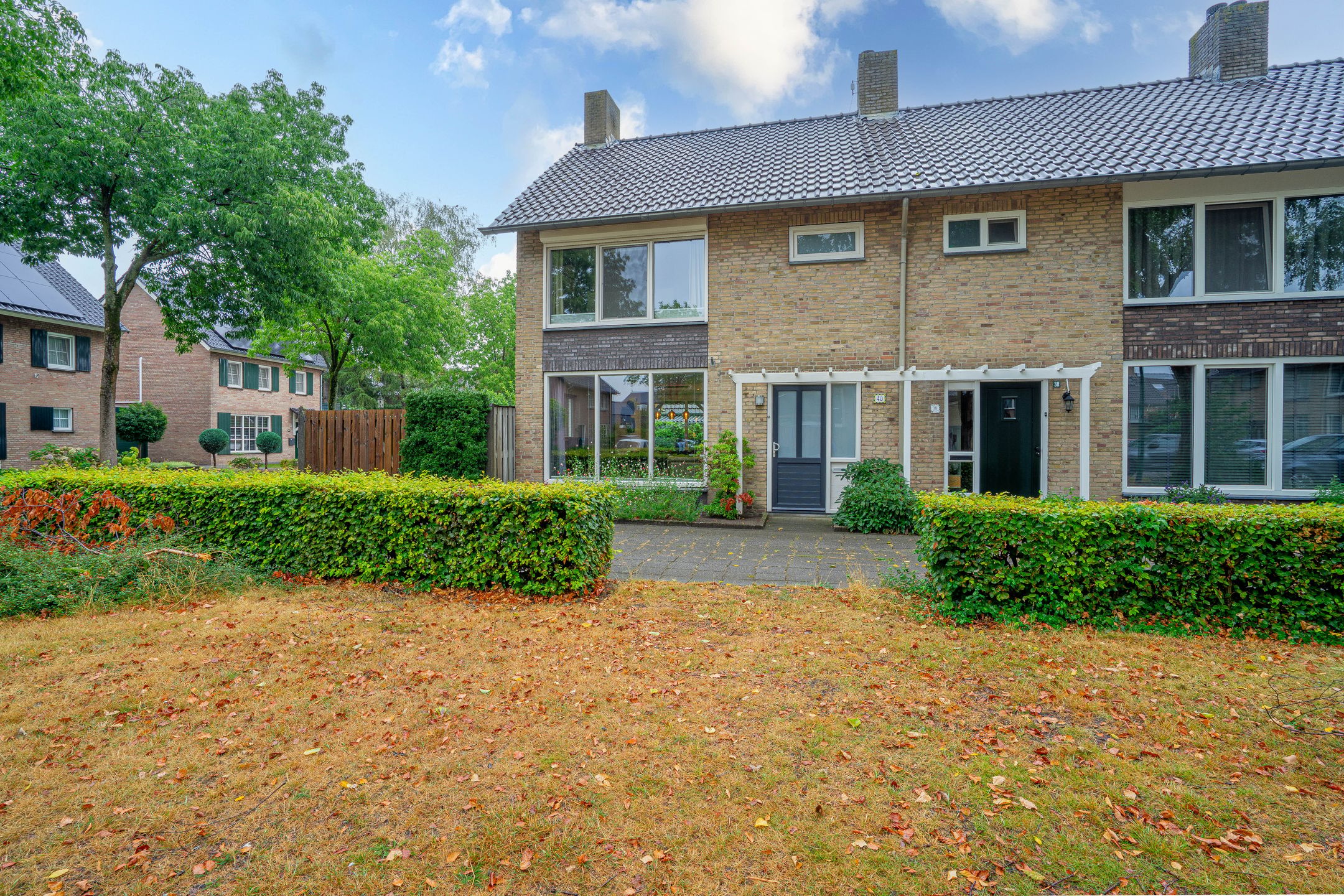Dijkmanstraat 40
