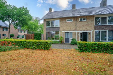 Dijkmanstraat thumbnail