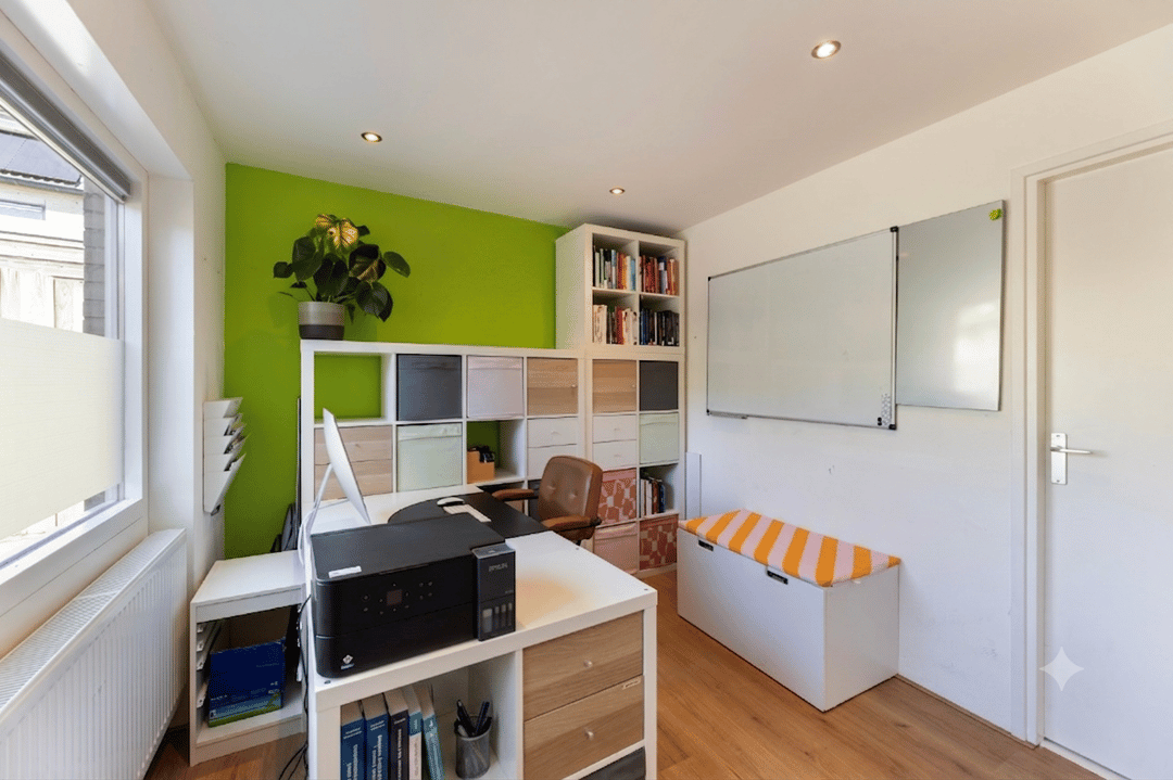 Photo 26 of Glasgowstraat 30