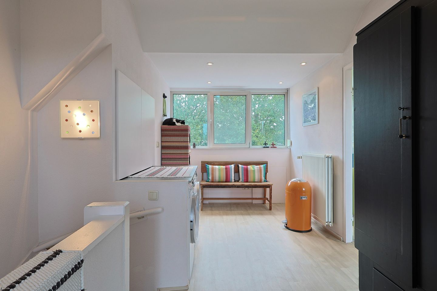 Foto 44 van De Blauwverver 76