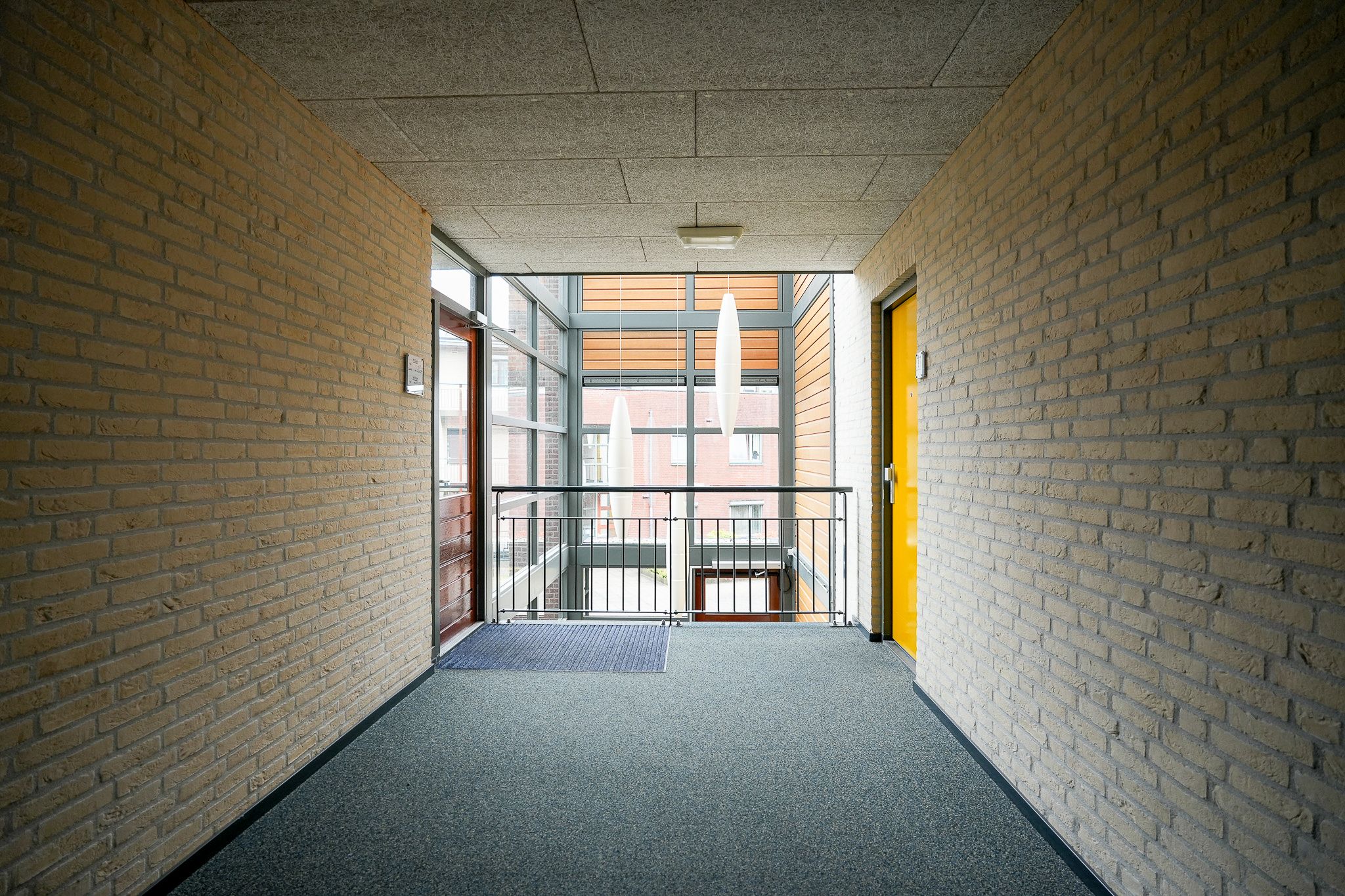 Photo 27 of het Koggeplein 19