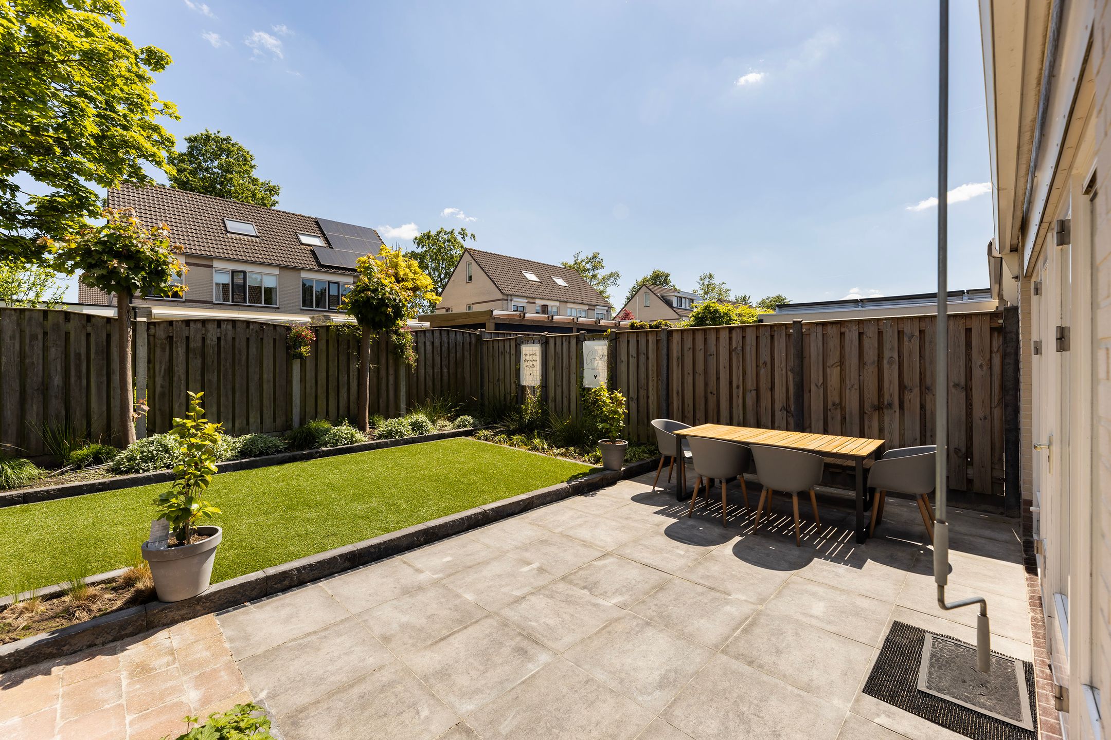 Photo 42 of Glasgowstraat 30