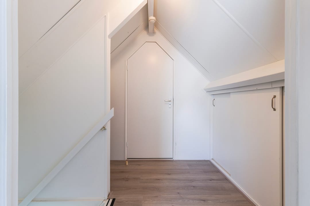 Foto 46 van Jeroen Boschstraat 11