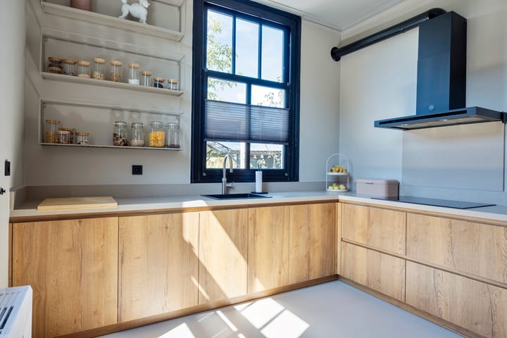 Foto 4 van Dr. Alfons Ariënsstraat 19