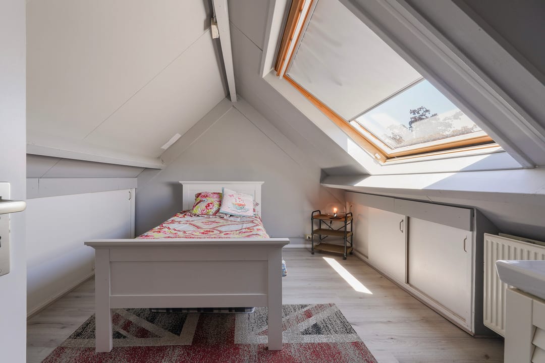 Foto 47 van Jeroen Boschstraat 11