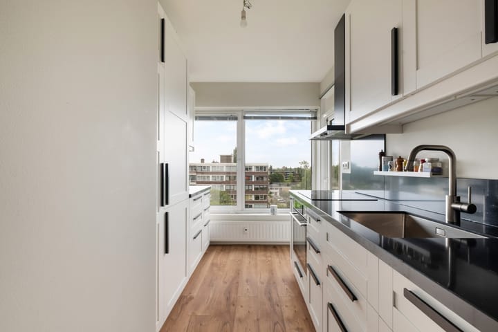 Foto 3 van Karel de Grotelaan 108