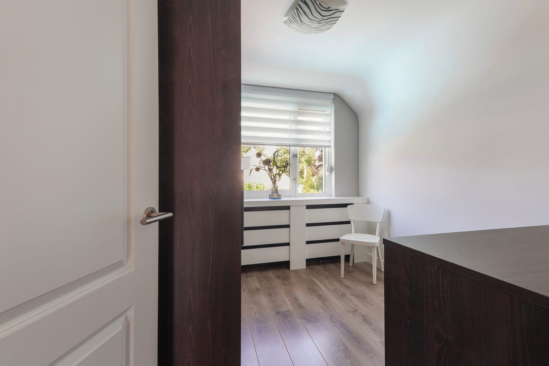 Foto 43 van Jeroen Boschstraat 11