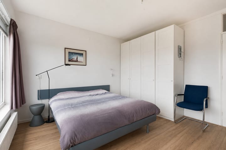 Foto 4 van Karel de Grotelaan 108