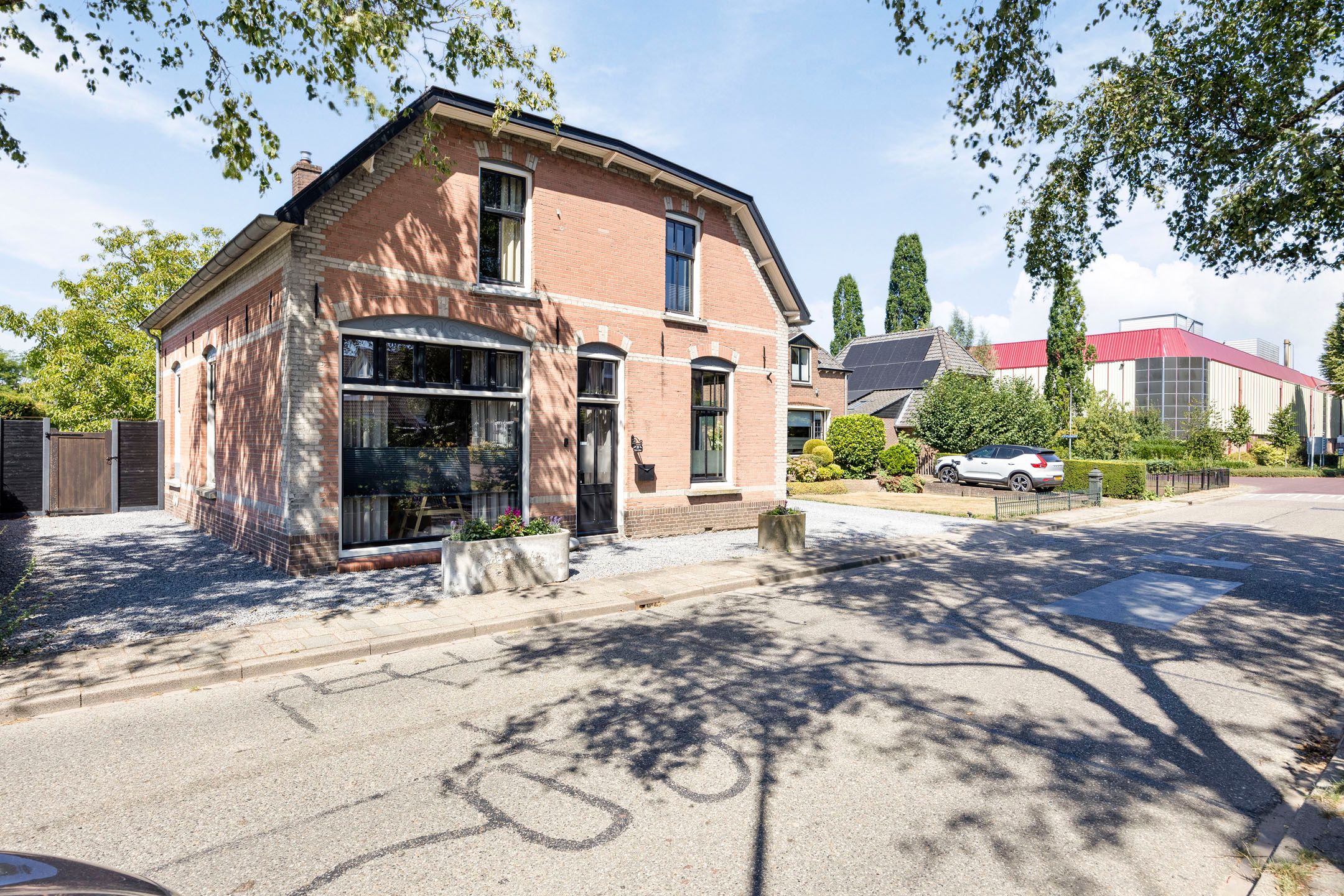 Photo 45 of Dr. Alfons Ariënsstraat 19