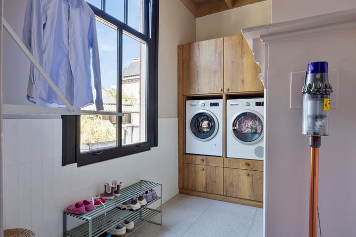 Vrijstaande woning te koop: Dr. Alfons Ariënsstraat 19, Steenderen
