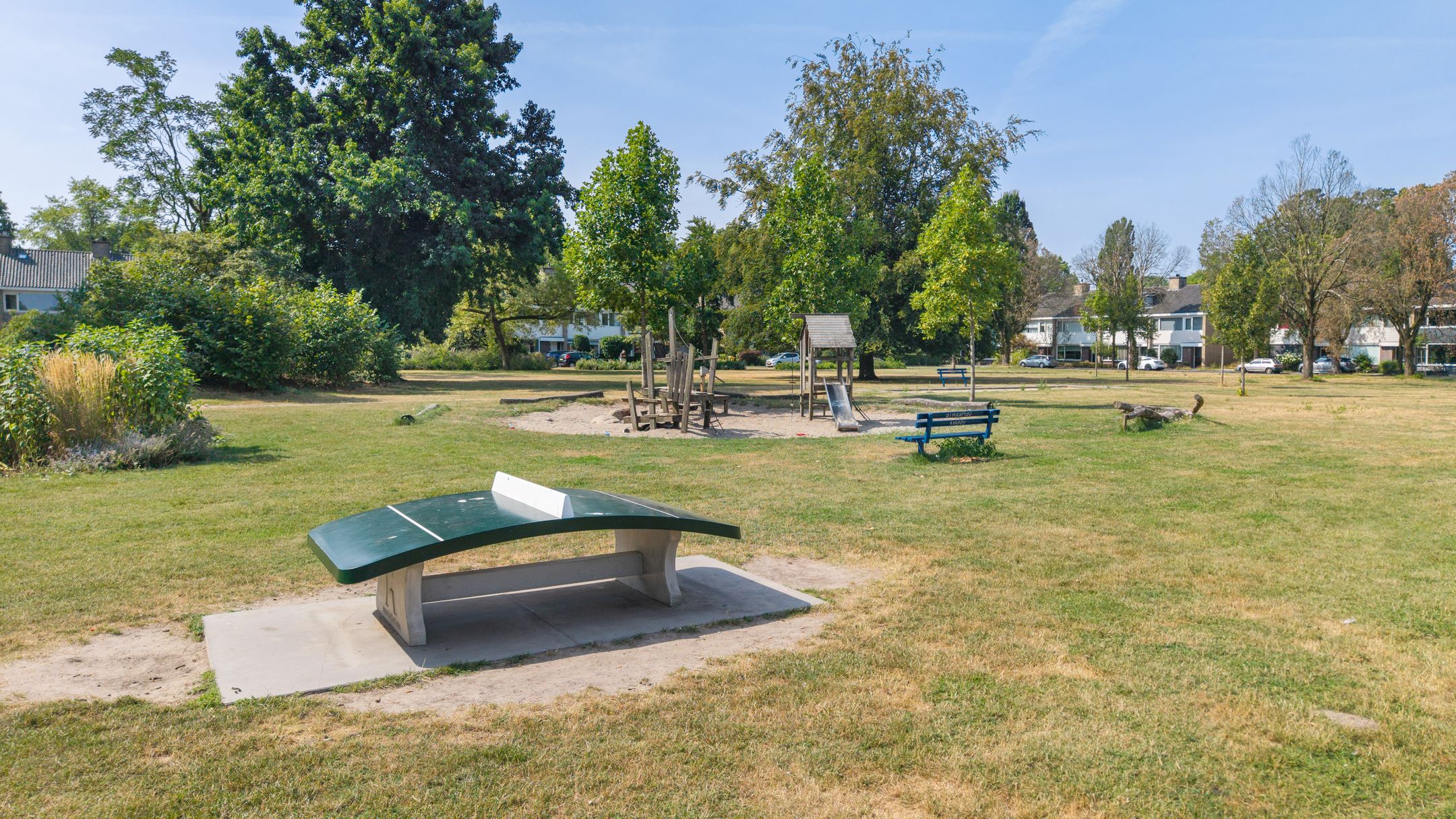 Foto 42 van Bisschop Zwijsenplein 18