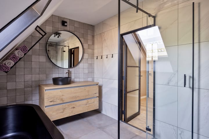 Vrijstaande woning te koop: Dr. Alfons Ariënsstraat 19, Steenderen