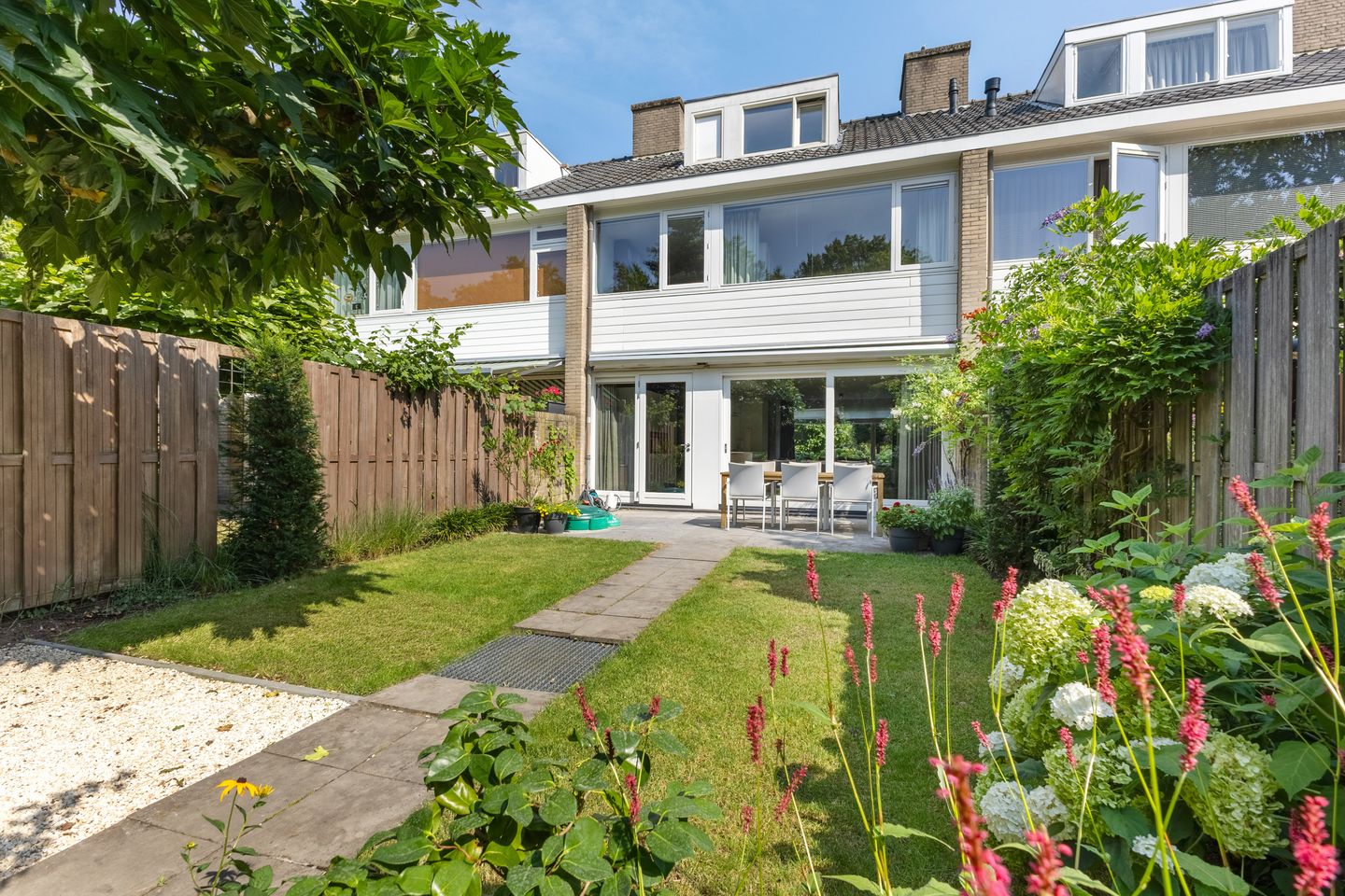 Foto 40 van Bisschop Zwijsenplein 18