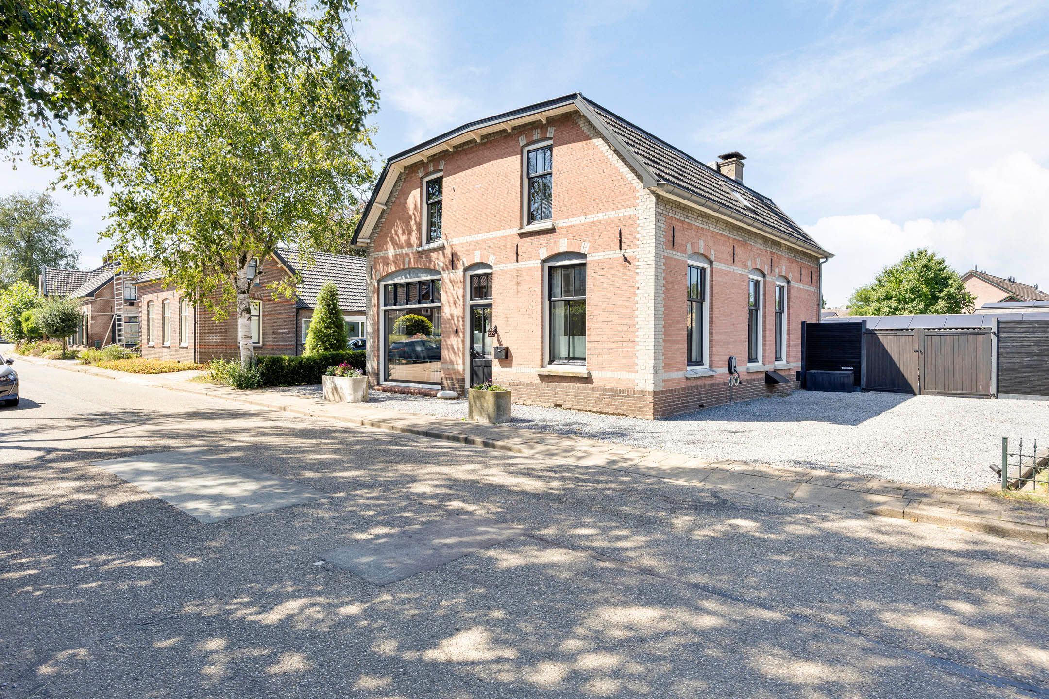 Dr. Alfons Ariënsstraat 19
