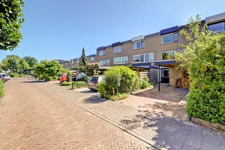 Landweg thumbnail