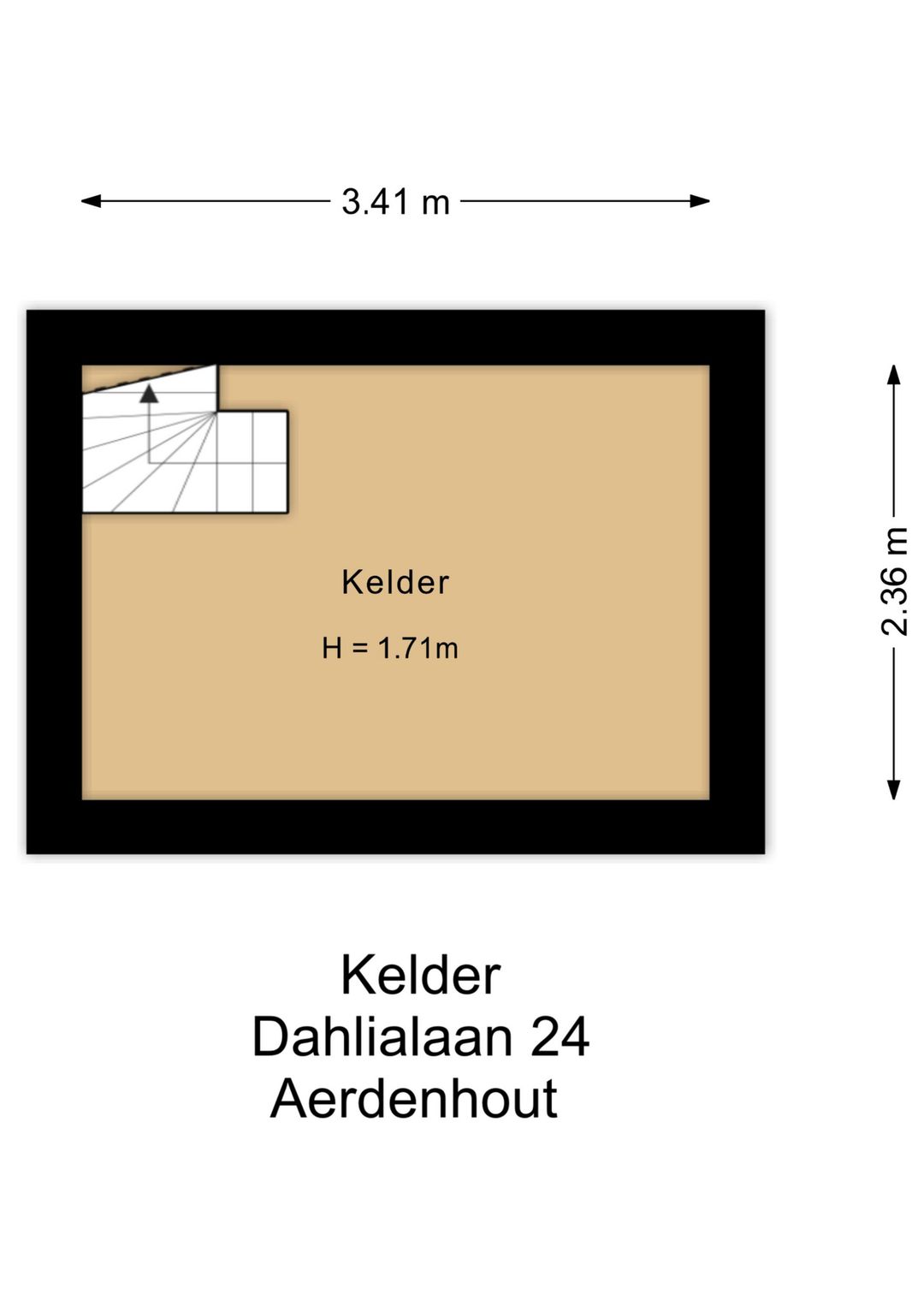 Foto 56 van Dahlialaan 24