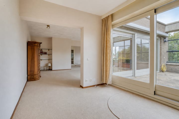 Appartement te koop: Heunpark 1234, Vught